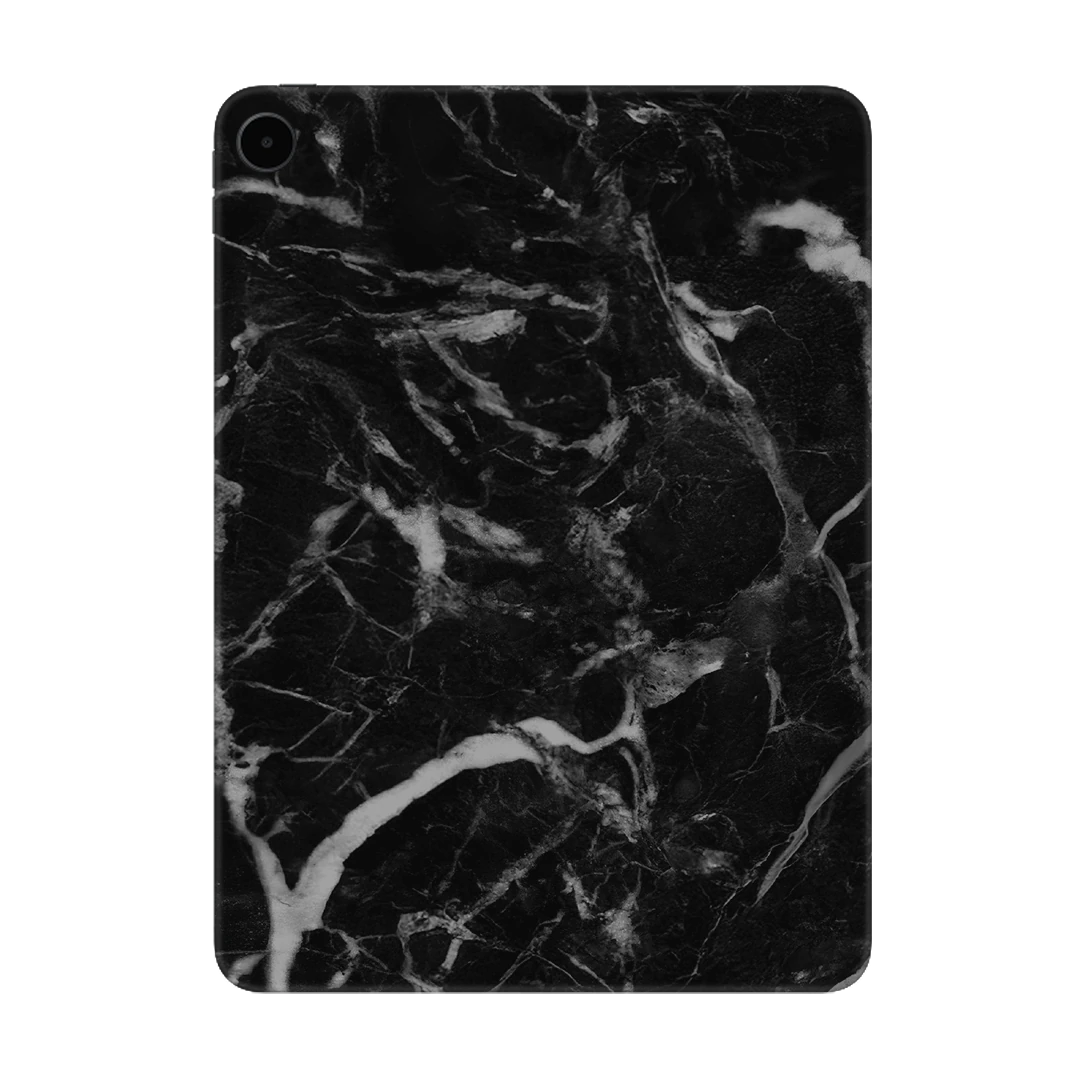Preload Full Back / Black Marble