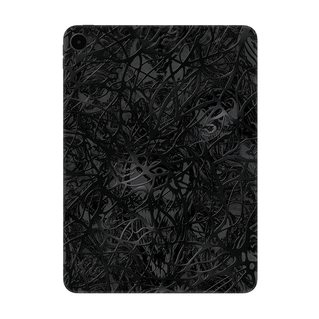 Preload Full Back / Brutal Bite