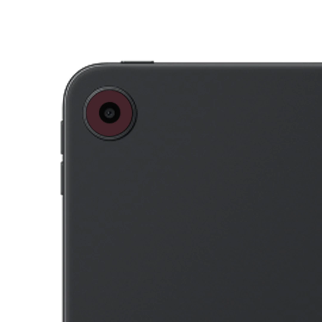 oneplus pad go 2 camera mobile skins & wraps