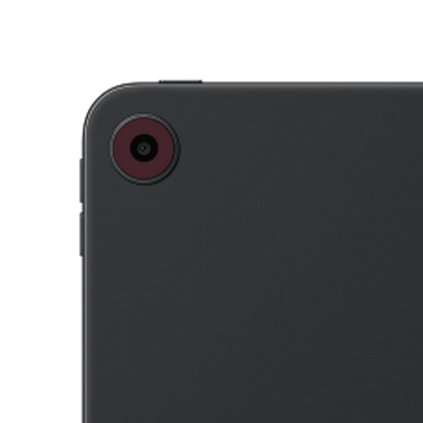 OnePlus Pad Go 2 Camera Skins & Wraps
