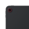 OnePlus Pad Go 2 Camera Skins & Wraps
