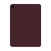 OnePlus Pad Go 2 Skins & Wraps