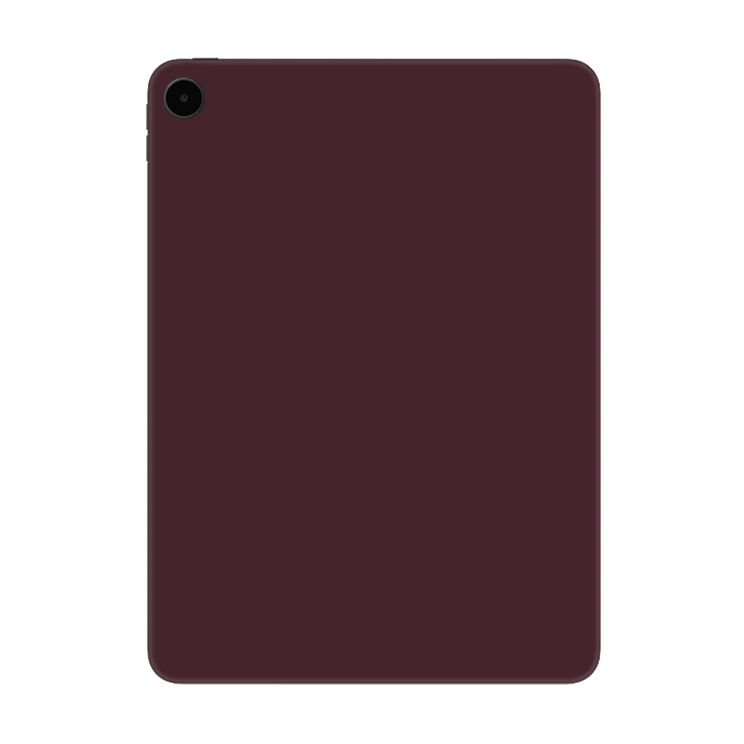 oneplus pad go 2 mobile skins & wraps