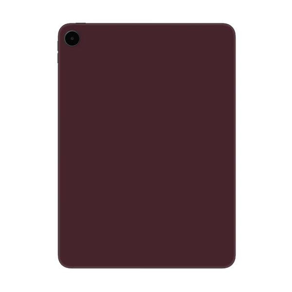OnePlus Pad Go 2 Skins & Wraps
