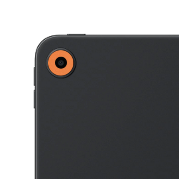 OnePlus Pad Go 2 Camera Skins & Wraps