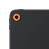 OnePlus Pad Go 2 Camera Skins & Wraps