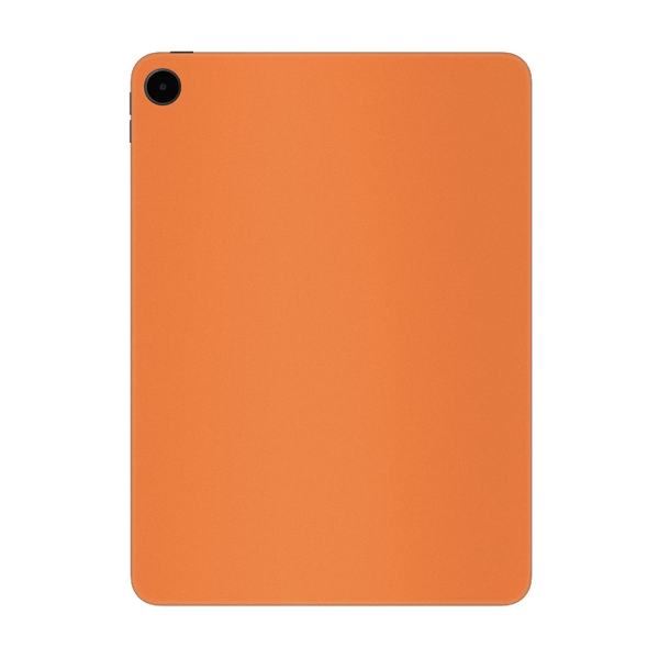 OnePlus Pad Go 2 Skins & Wraps
