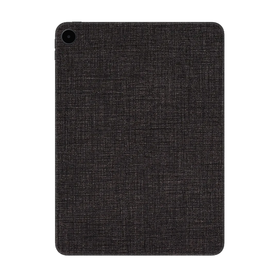 Preload Full Back / Fabrix