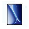 OnePlus Pad Go 2 Screen Protector