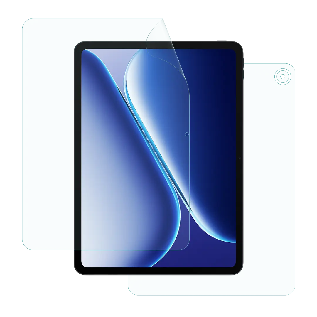 OnePlus Pad Go 2 Screen Protector