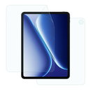 OnePlus Pad Go 2 Screen Protector