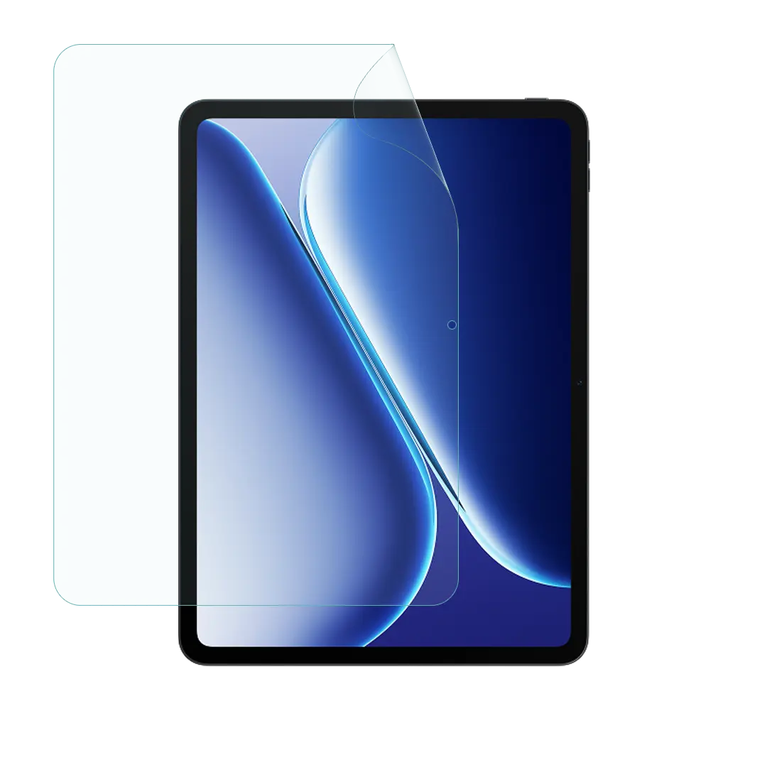 OnePlus Pad Go 2 Screen Protector