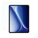 OnePlus Pad Go 2 Screen Protector