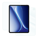 OnePlus Pad Go 2 Screen Protector