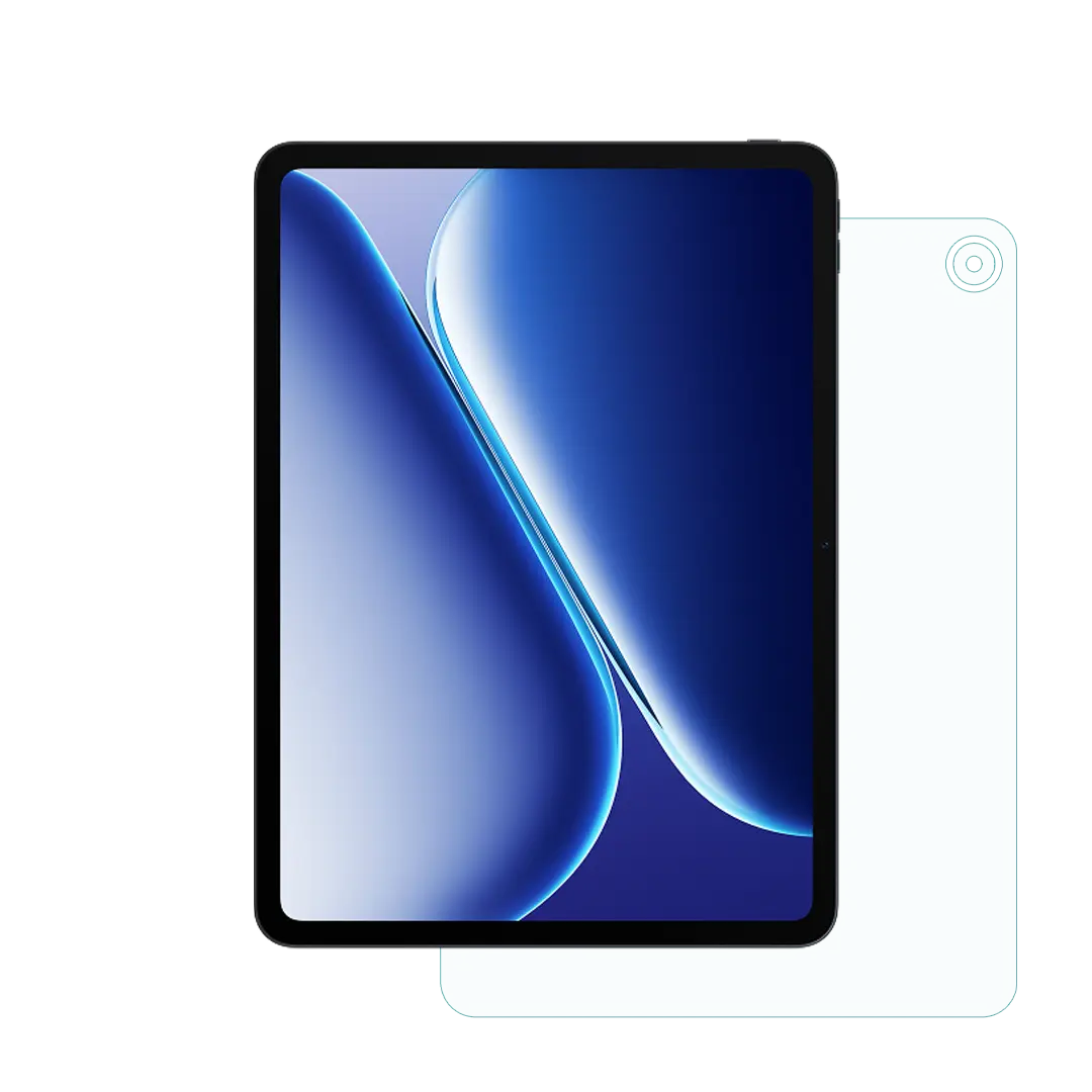 OnePlus Pad Go 2 Screen Protector