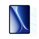 OnePlus Pad Go 2 Screen Protector