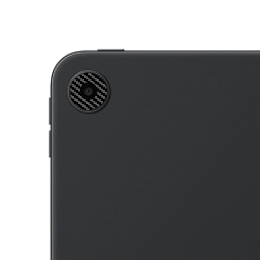 oneplus pad go 2 camera mobile skins & wraps