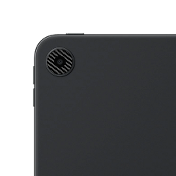 OnePlus Pad Go 2 Camera Skins & Wraps