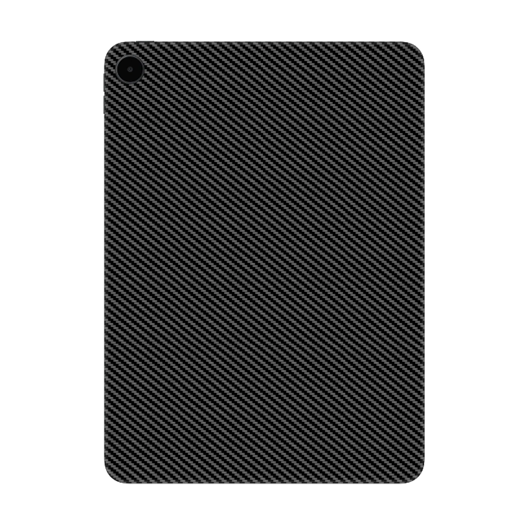 oneplus pad go 2 mobile skins & wraps