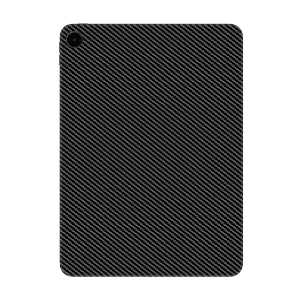 OnePlus Pad Go 2 Skins & Wraps
