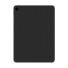 OnePlus Pad Go 2 Skins & Wraps
