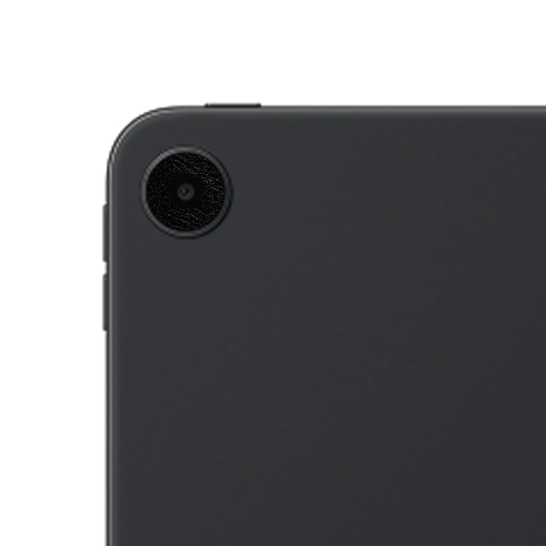 oneplus pad go 2 camera mobile skins & wraps