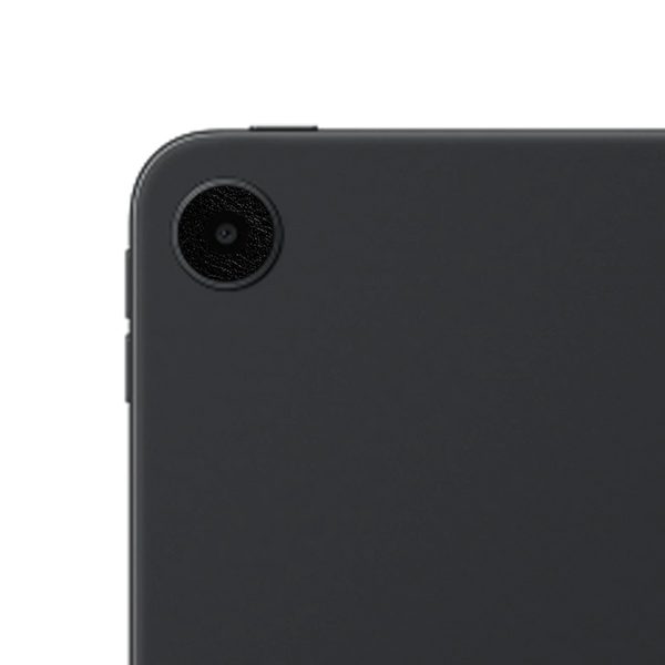 OnePlus Pad Go 2 Camera Skins & Wraps