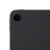 OnePlus Pad Go 2 Camera Skins & Wraps