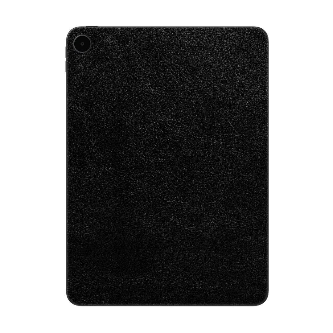 oneplus pad go 2 mobile skins & wraps
