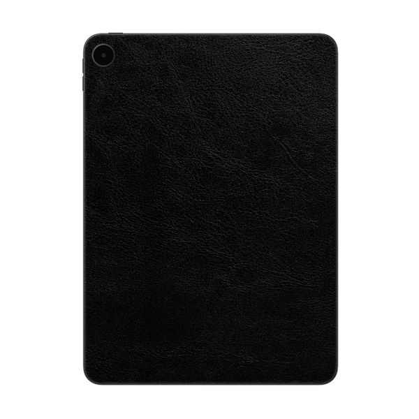 OnePlus Pad Go 2 Skins & Wraps