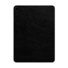 OnePlus Pad Go 2 Skins & Wraps