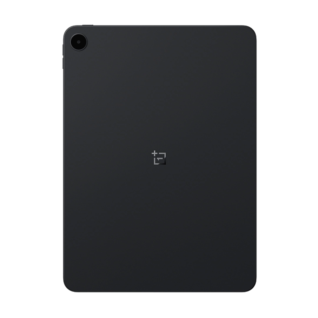 OnePlus Pad Go 2 Skins & Wraps