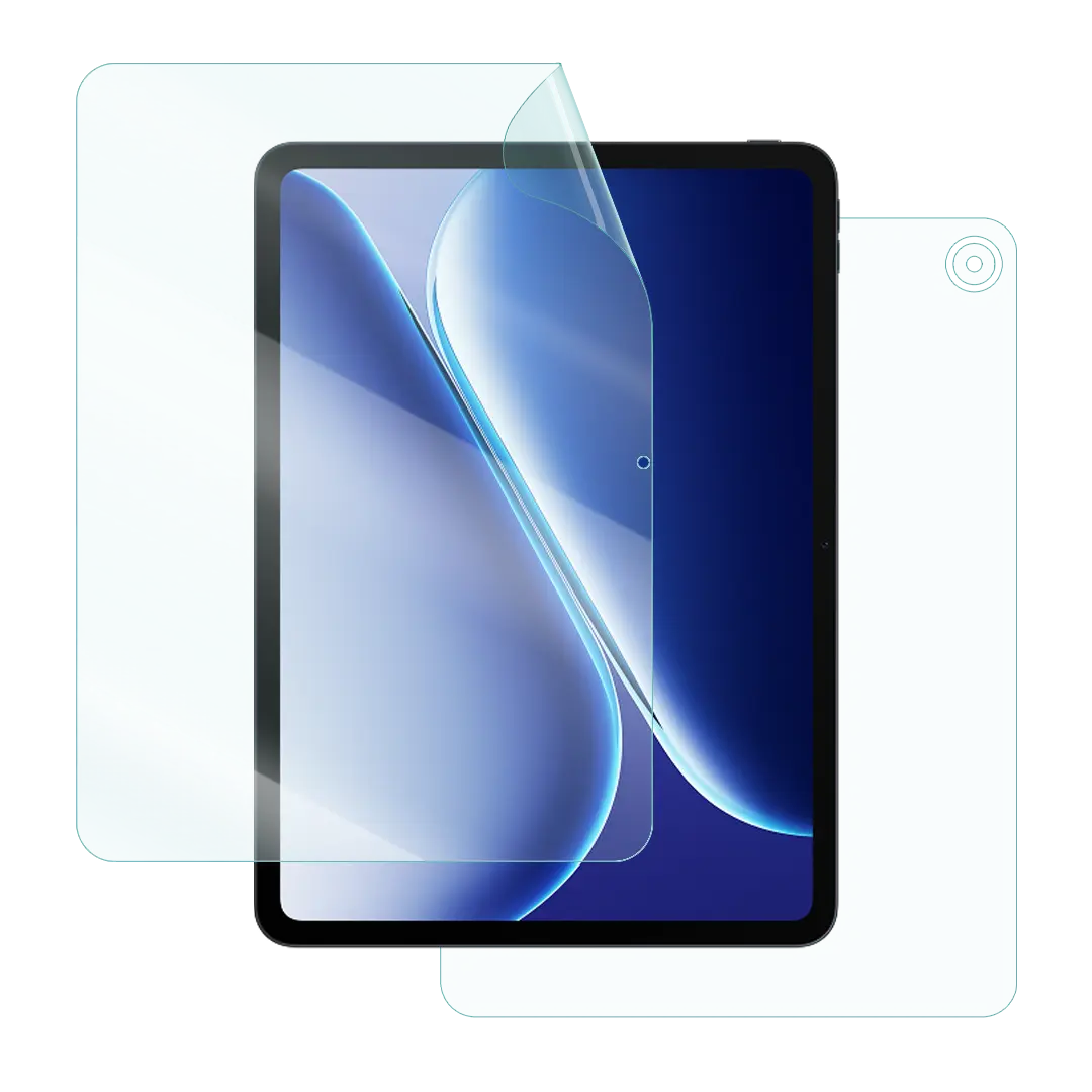 OnePlus Pad Go 2 Screen Protector