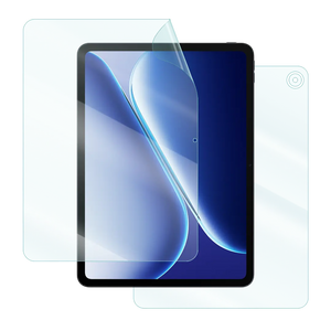 Tablet Screen & Body Protectors