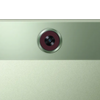 OnePlus Pad Go Camera Skins & Wraps