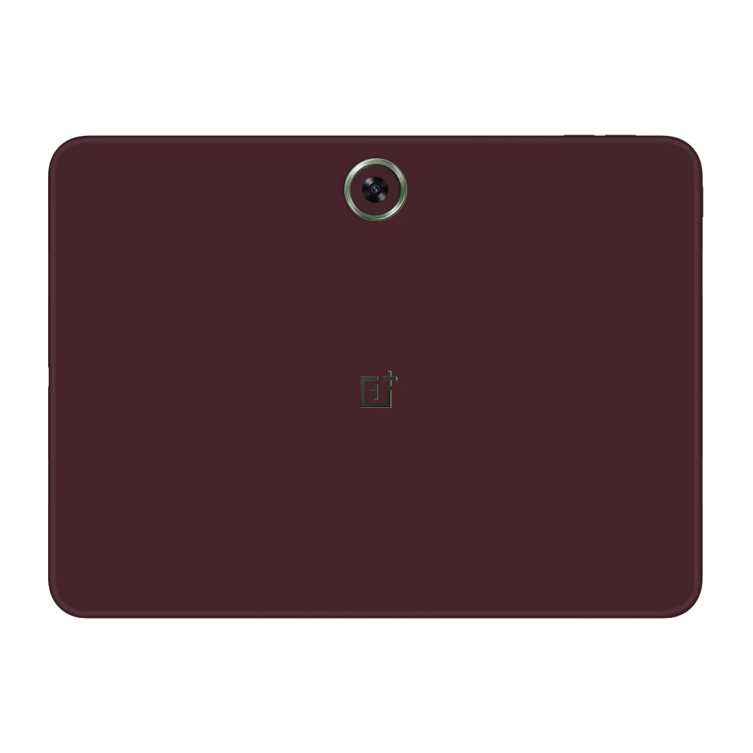 oneplus pad go mobile skins & wraps