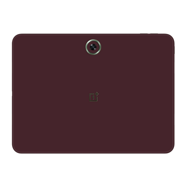 OnePlus Pad Go Skins & Wraps
