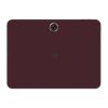 OnePlus Pad Go Skins & Wraps