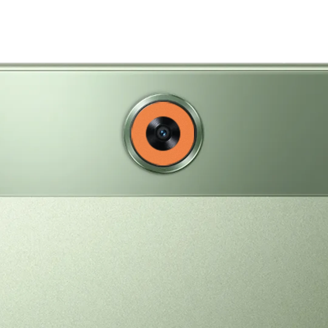 oneplus pad go camera cosmic orange mobile skins & wraps