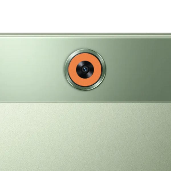 OnePlus Pad Go Camera Skins & Wraps