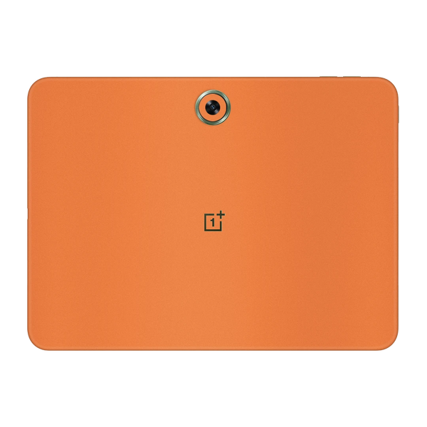 OnePlus Pad Go Skins & Wraps
