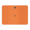 OnePlus Pad Go Skins & Wraps