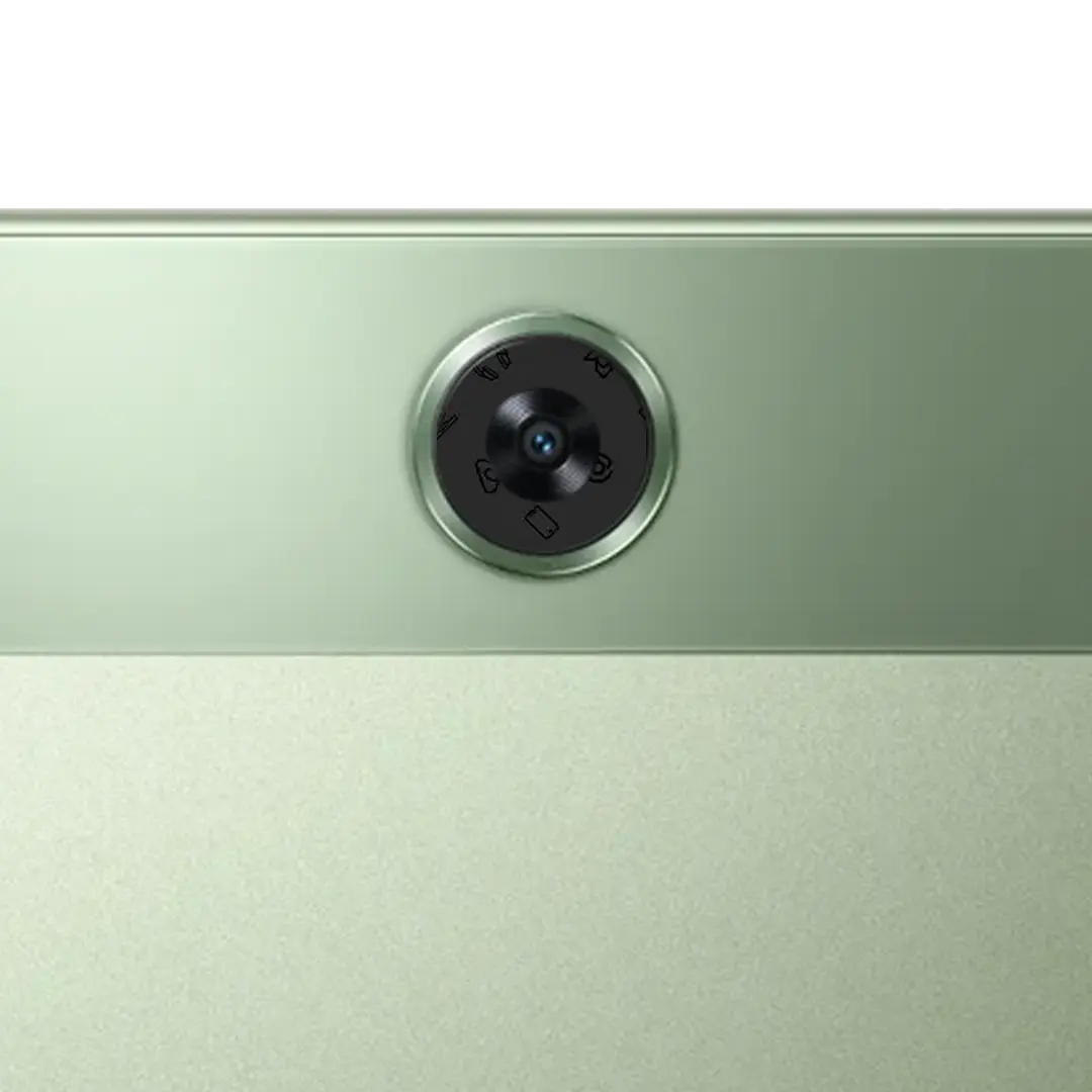 OnePlus Pad Go Camera Skins & Wraps