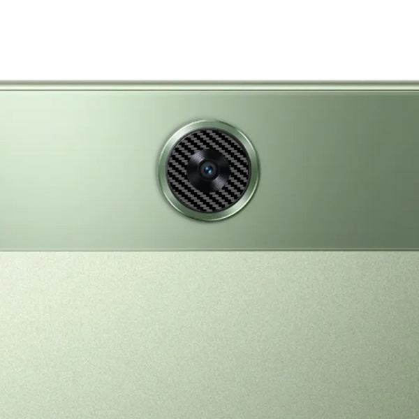 OnePlus Pad Go Camera Skins & Wraps