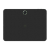 OnePlus Pad Go Skins & Wraps