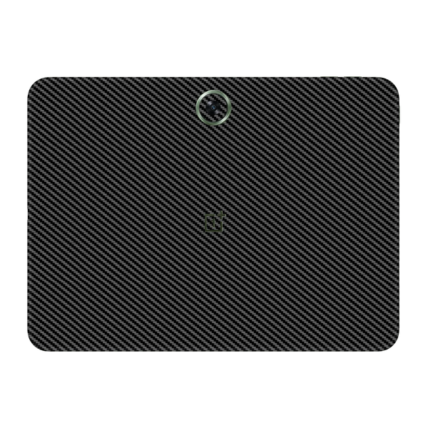 OnePlus Pad Go Skins & Wraps
