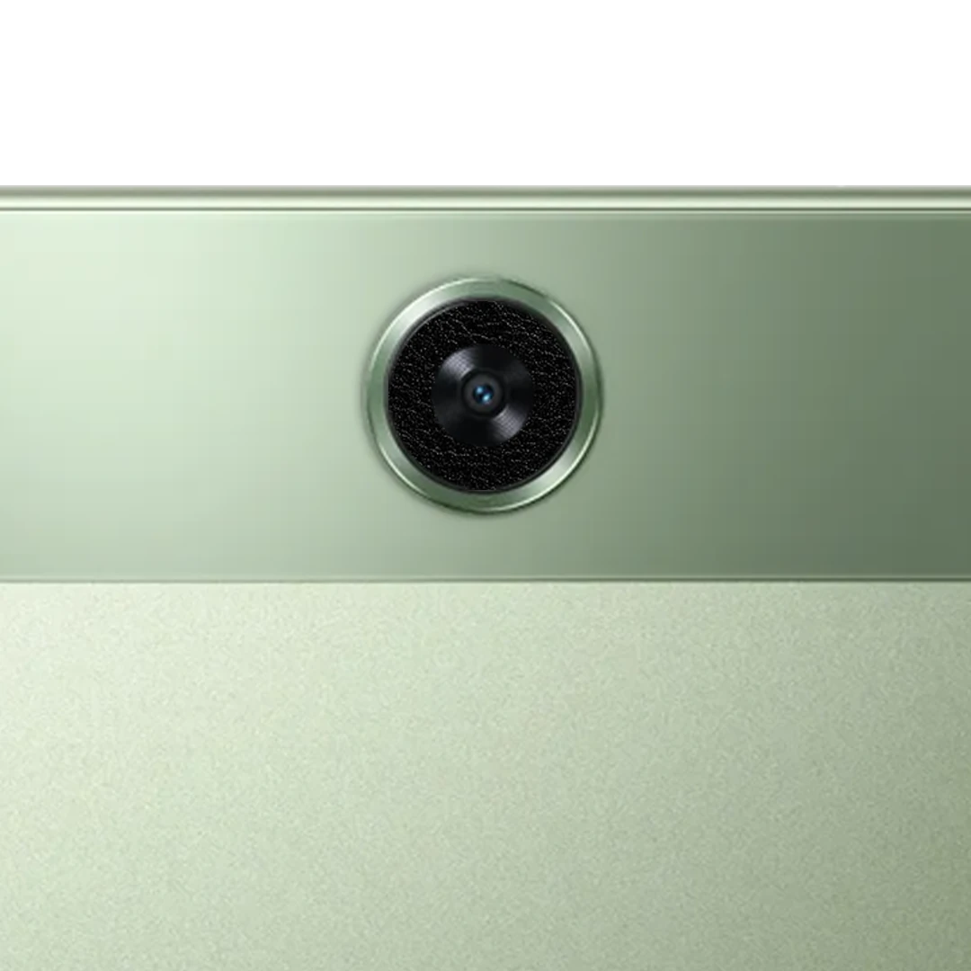 oneplus pad go camera mobile skins & wraps