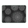 OnePlus Pad Flat Back Skins & Wraps