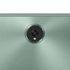 OnePlus Pad Camera Skins & Wraps