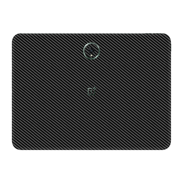 OnePlus Pad Skins & Wraps